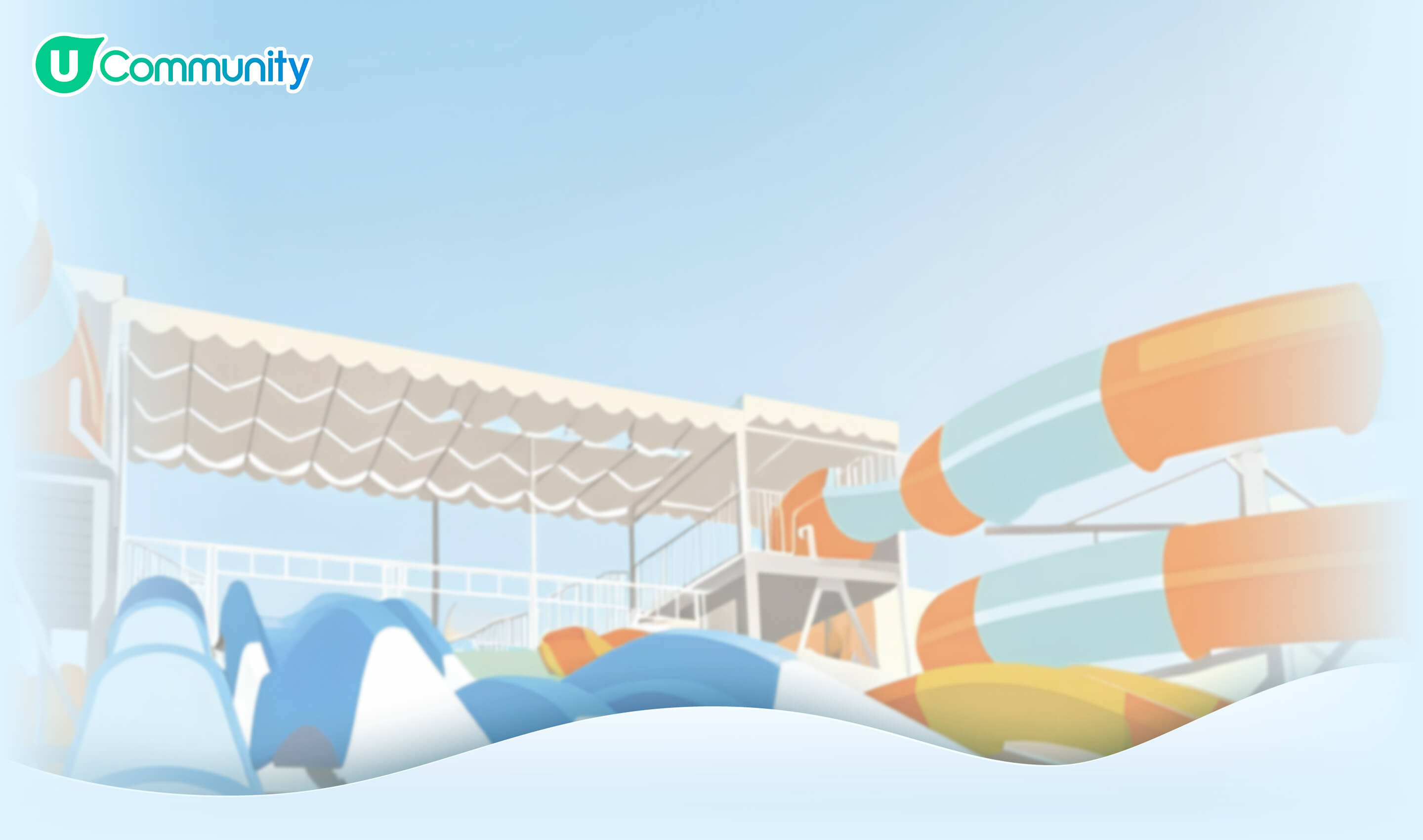 炎選親子玩樂好去處