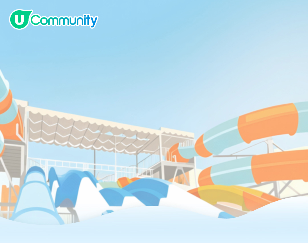 炎選親子玩樂好去處