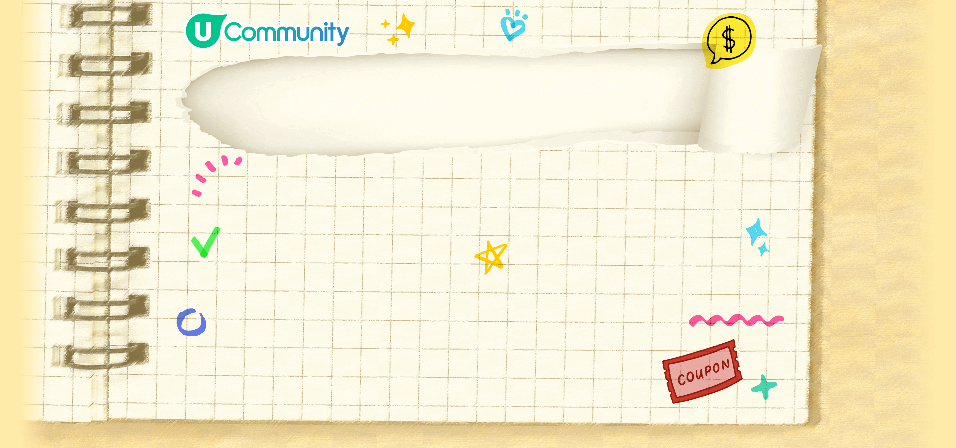 炎選親子玩樂好去處