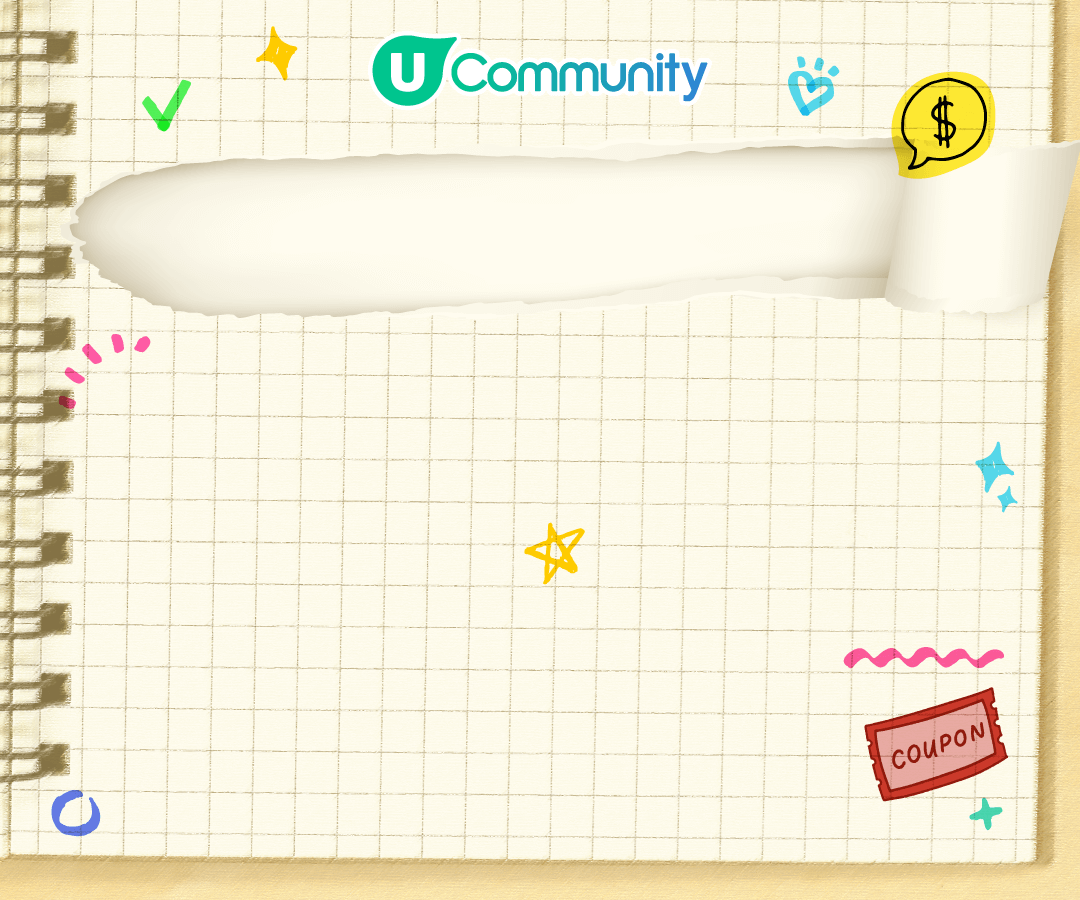 炎選親子玩樂好去處