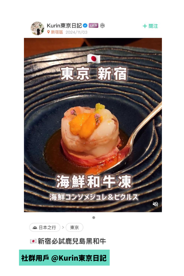 如何獲選成為「推薦帖文」-6