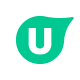U Community