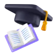 升學教育：升小學/升中學讀書攻略