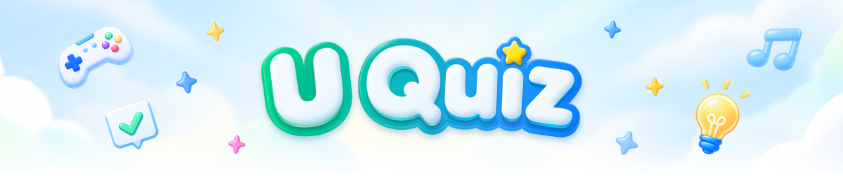 U Quiz