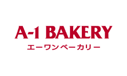 A-1 Bakery