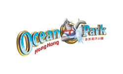 Ocean Park