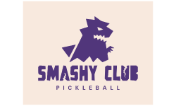 Smashy Club