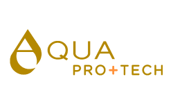 Aqua Pro