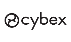Cybex