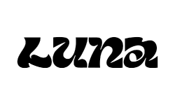 Luna Cafe