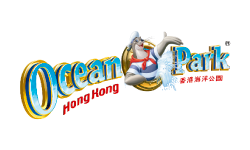 Ocean Park
