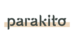 Parakito