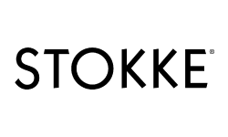 Stokke