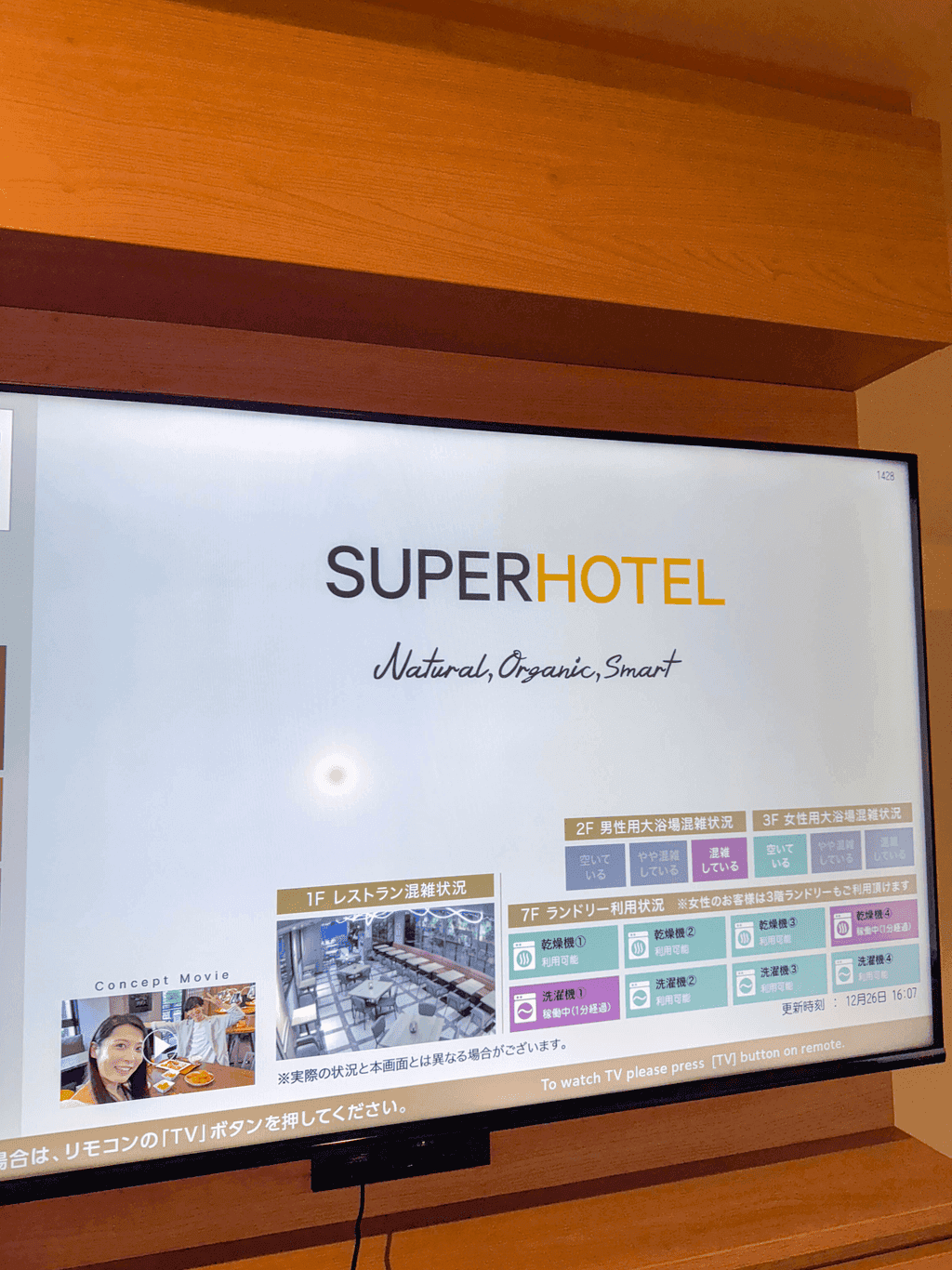 Super Hotel Premier：入住5+1晚後的感想