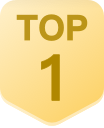 rank