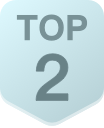rank