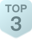 rank