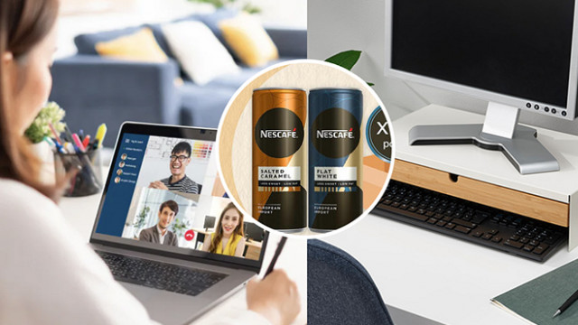 8大口罩品牌優惠低至55折︱WFH在家工作6大必備配件優惠