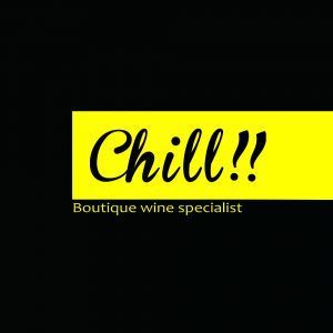 Chill Wine Limited 買酒可享有9折優惠!!!