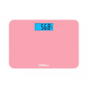 【62折優惠】$99 購買HOME@dd® 數碼健康磅 (家居通用型) [2隻免運]