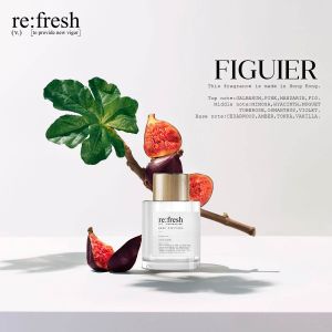 Re:fresh 無花果樹香薰 140ml