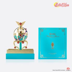 美少女戰士 -天馬聖杯香水 50ml