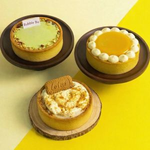 【即減$20】生日蛋糕