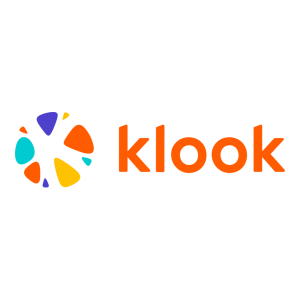 【95折】Klook新客戶首單優惠