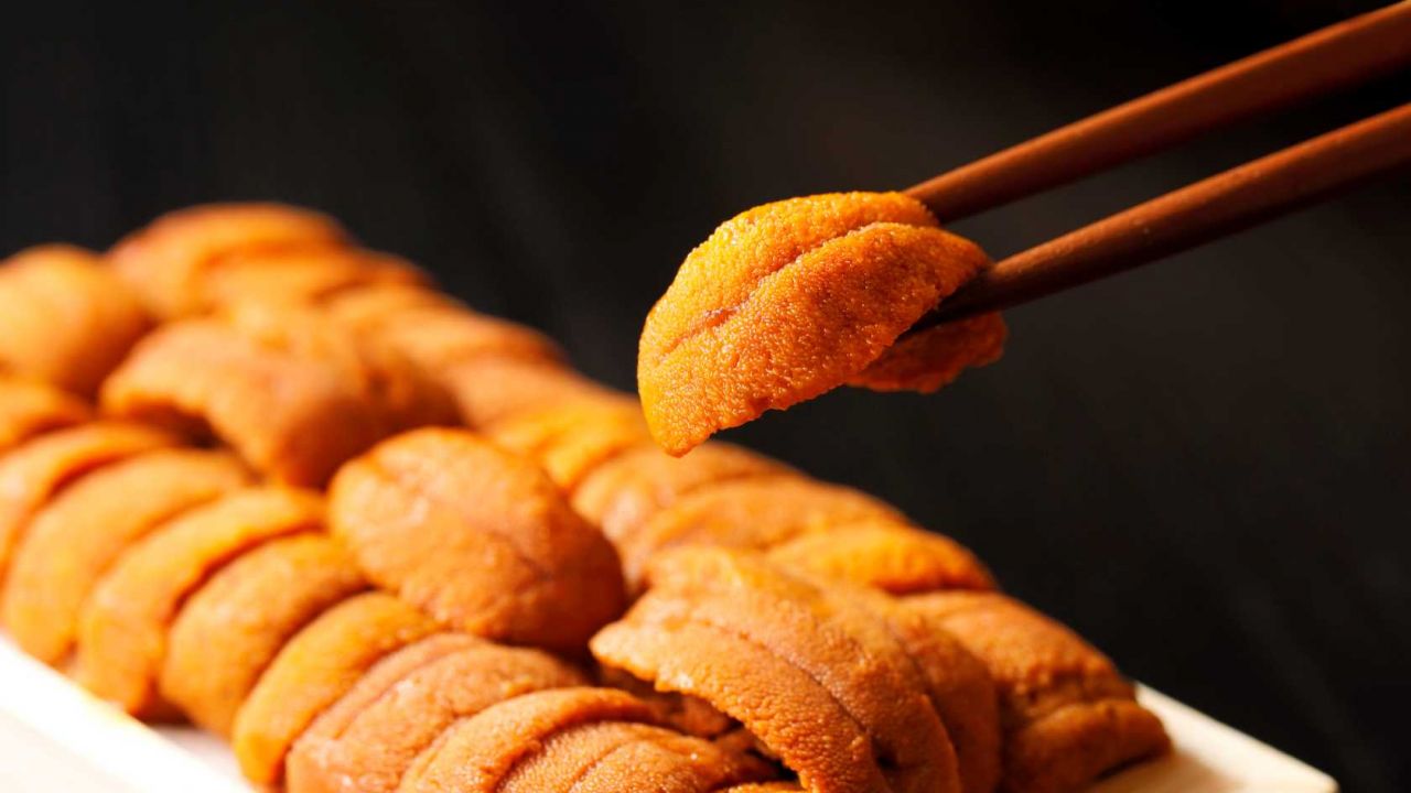 廚師精選—花板套餐(1位)連180ml清酒