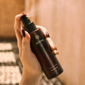 【限時搶】漢方淨透肌底身體噴霧