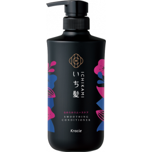 【限時搶】柔韌順滑護髮素480ml