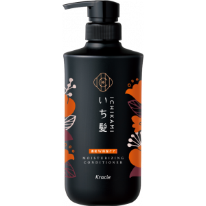 【限時搶】雙重保濕護髮素480ml