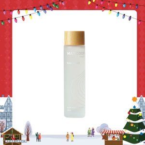 【聖誕賞】楓樹潤膚液 150ml