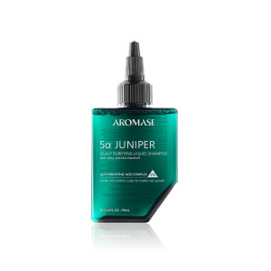 【至筍貨】頭皮淨化液 80ml