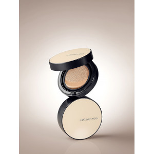 【限時搶】持久遮瑕裸膚氣墊粉底 (連替換裝)