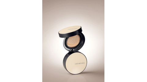 【限時搶】持久遮瑕裸膚氣墊粉底 (連替換裝)