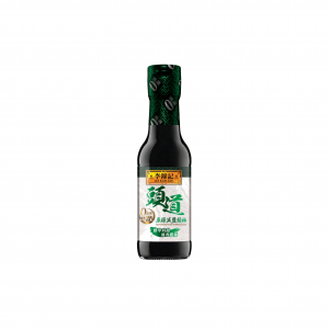 【至筍貨】頭道原釀頭抽 150ml