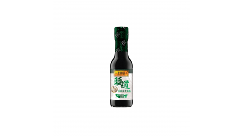 【至筍貨】頭道原釀頭抽 150ml