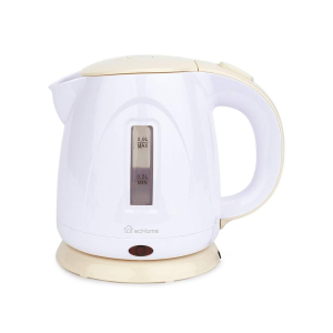 無線電熱水壺 900ml