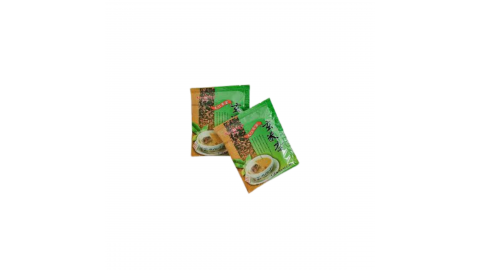 【至筍貨】黃金玄米茶3g 2包