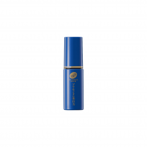 藥用美白抗皺W精華 30ml