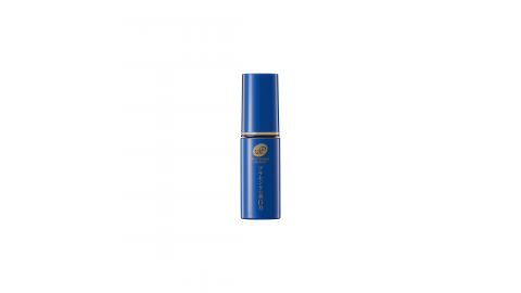 藥用美白抗皺W精華 30ml