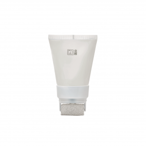 小小漆100g (太空漫步NN0037-4)