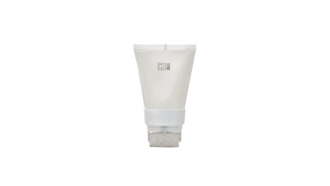 小小漆100g (太空漫步NN0037-4)