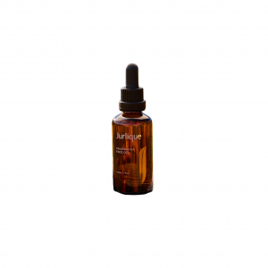 【至筍貨】金盞花舒緩修護滋潤油 50ml