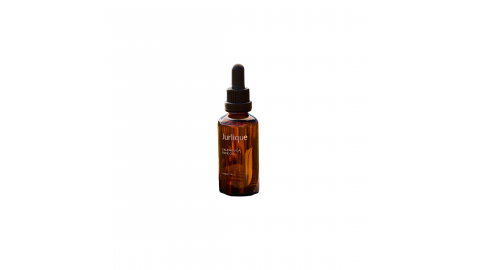 【至筍貨】金盞花舒緩修護滋潤油 50ml