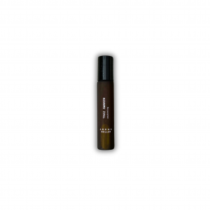 【至筍貨】香薰減壓滾珠精油 (泰醒神香味) 10ml