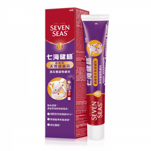 【限時搶】康復草天然減痛膏50g