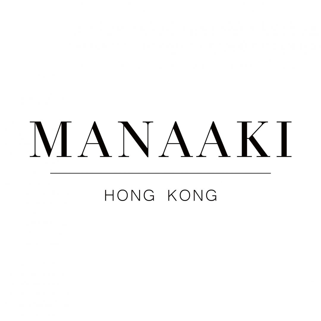 merchant logo