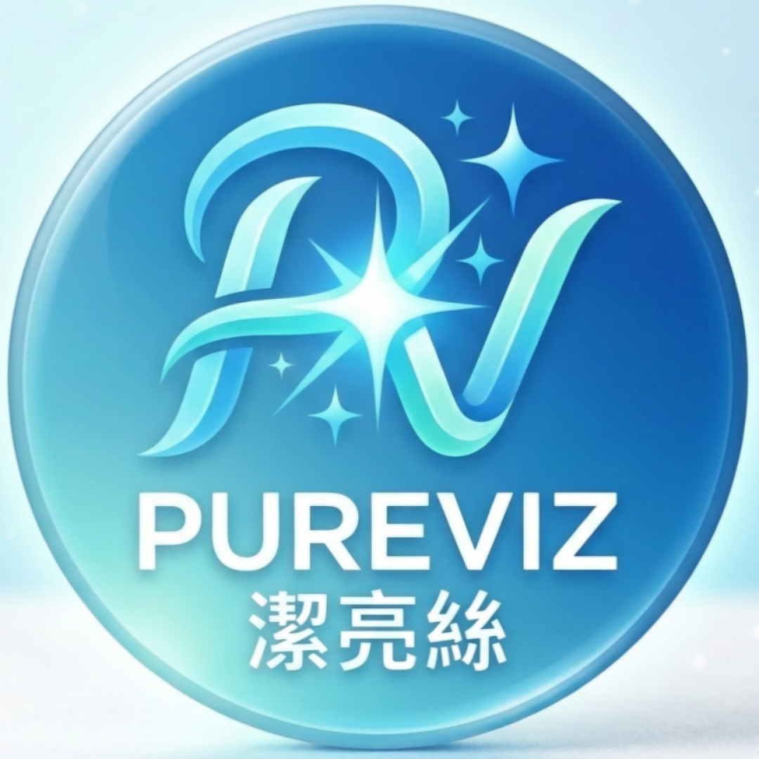 merchant logo